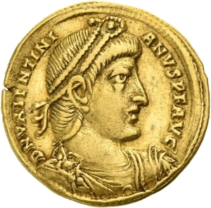 Valentinianus I.