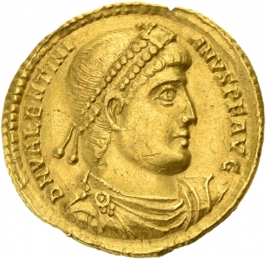 Valentinianus I.