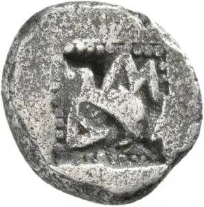 Mantinea