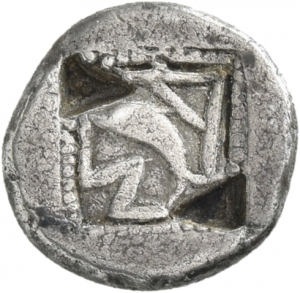 Mantinea