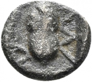Mantinea