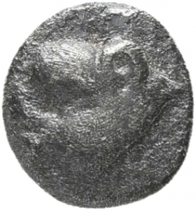 Mantinea