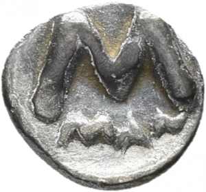 Mantinea