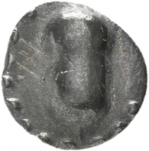 Mantinea