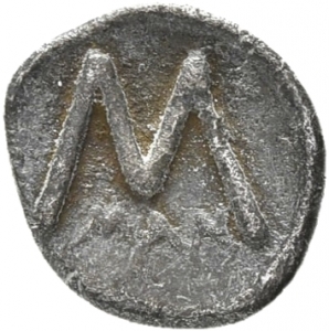 Mantinea