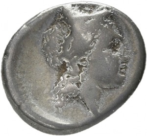 Mantinea