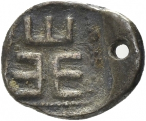 Heraia