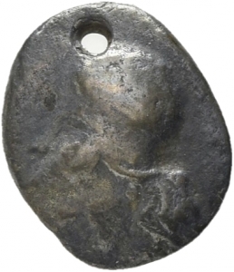 Heraia