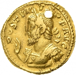 Postumus