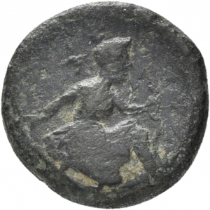 Heraia