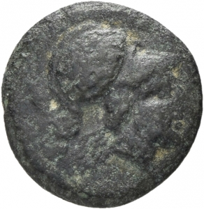 Heraia