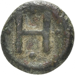 Heraia