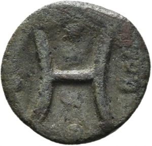 Heraia