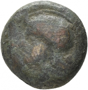 Heraia