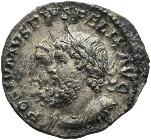 Postumus
