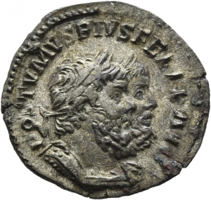 Postumus
