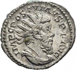 Postumus