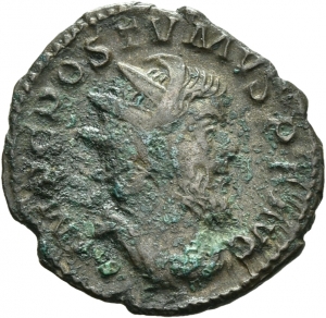 Postumus