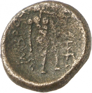 Imbros