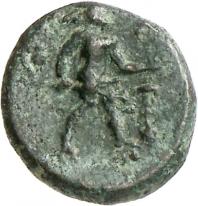 Imbros