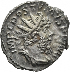Postumus