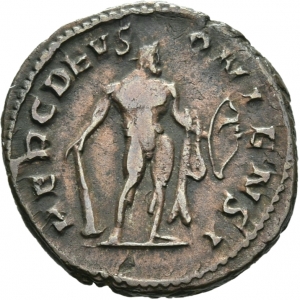 Postumus