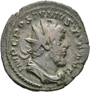 Postumus