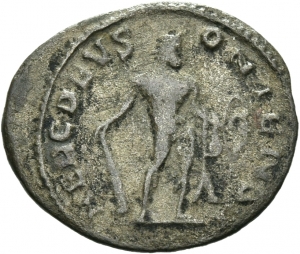 Postumus