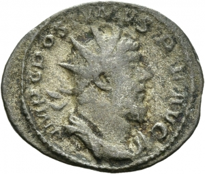 Postumus