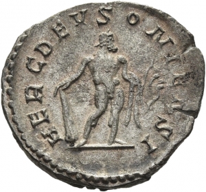 Postumus