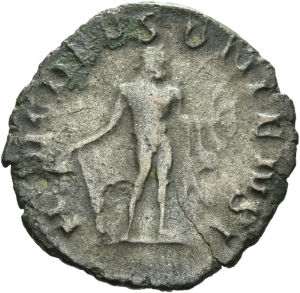 Postumus