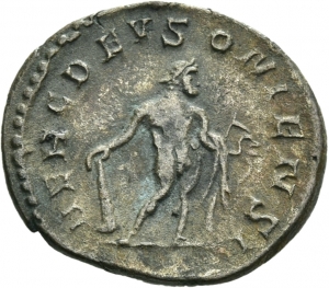 Postumus