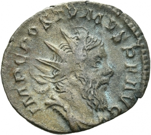 Postumus