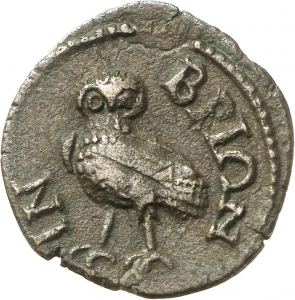 Imbros