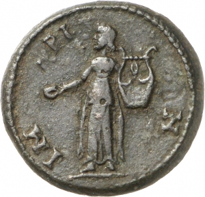 Imbros