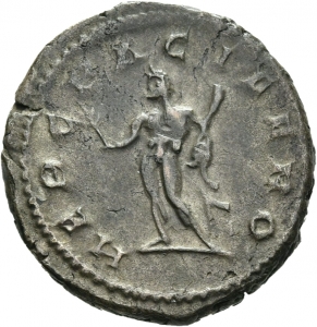 Postumus