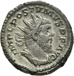 Postumus