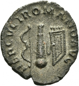 Postumus