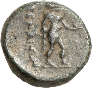 Imbros