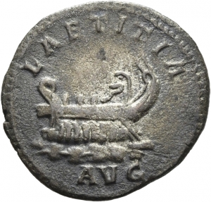 Postumus
