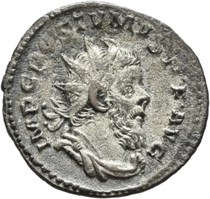 Postumus