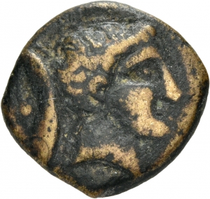 Pheneos