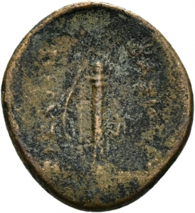 Bithynien: Prusias I.