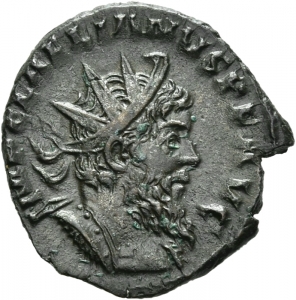 Laelianus