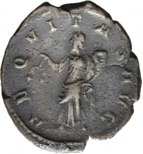 Victorinus