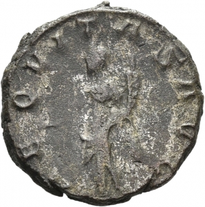 Victorinus
