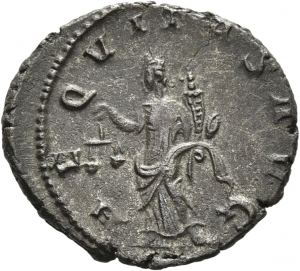 Victorinus