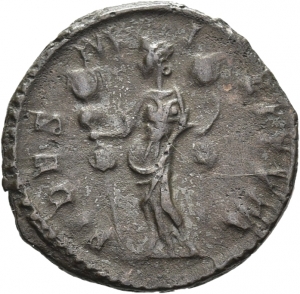 Victorinus