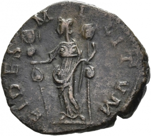 Victorinus