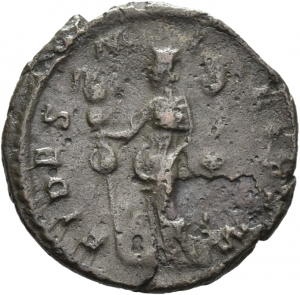 Victorinus